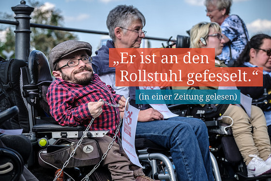 Raul Krauthausen