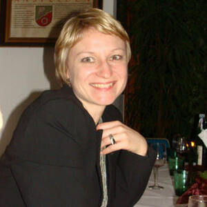 Pfarrball 2009