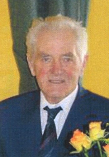 Viktor Grininger