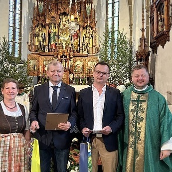 Königswiesen
