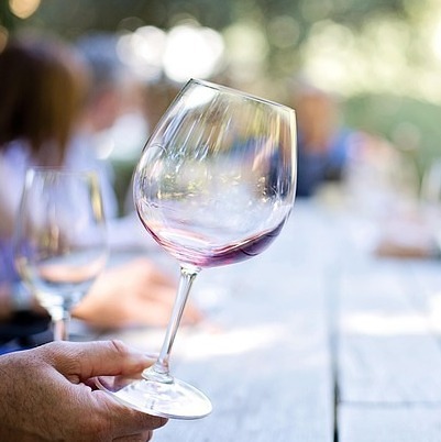 Wein