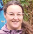  Doris Freinschlag
