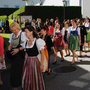 Feuerfest