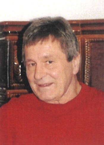 Herbert Stadlbauer