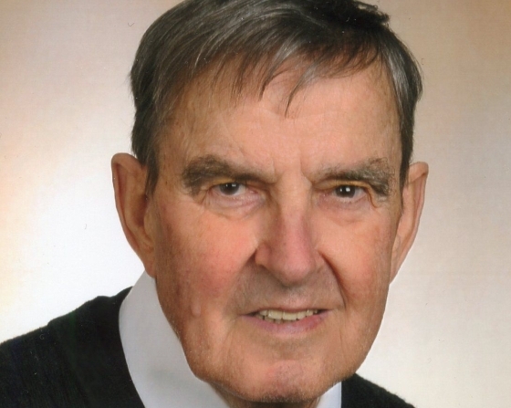 OStR KonsR Mag. Dr. Thomas Eppacher