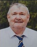 Erwin Hellauer