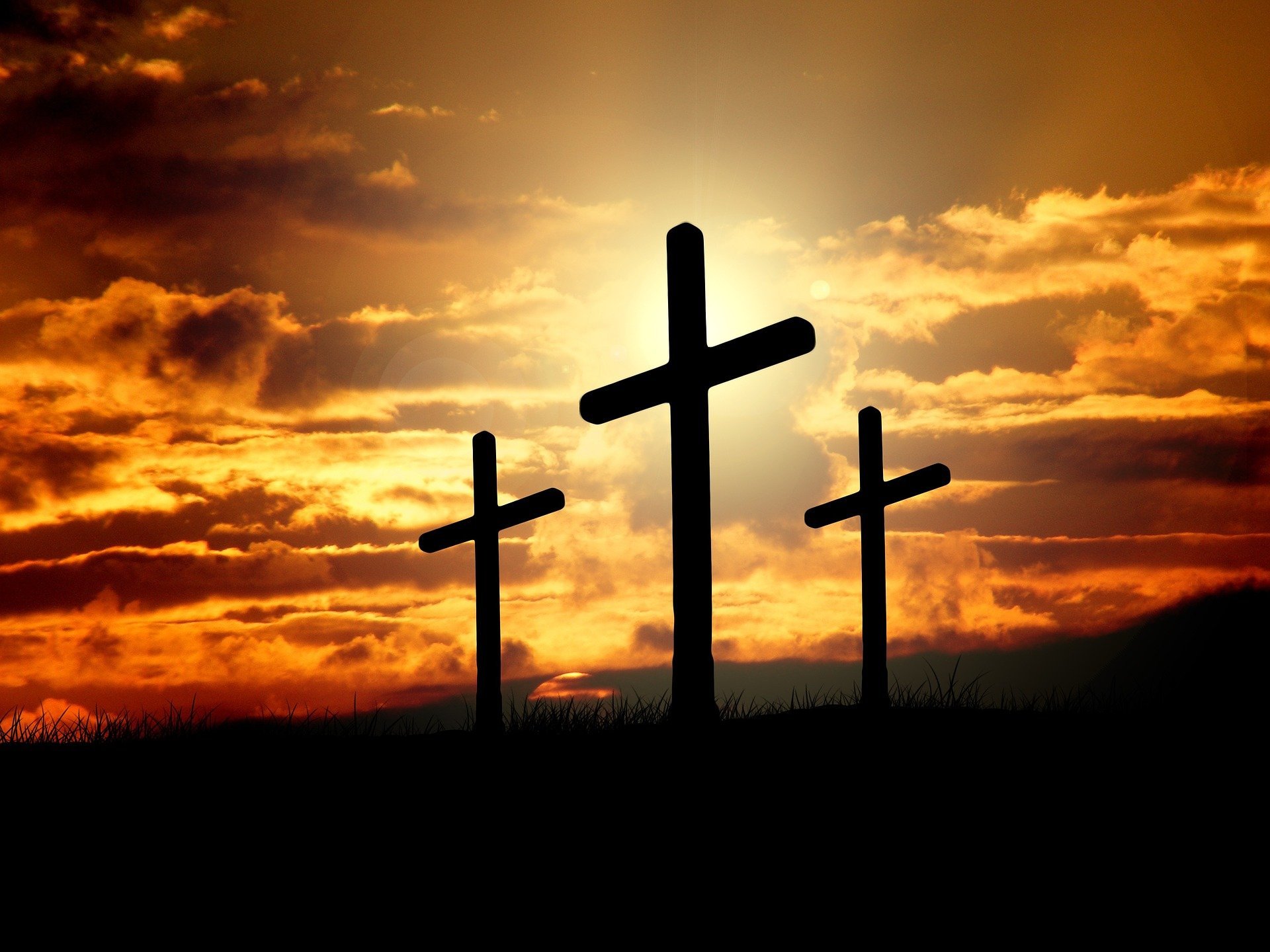 Kreuz