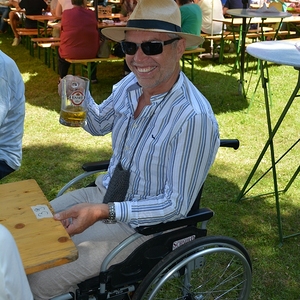Pfarrfest 2022
