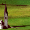 gotische Kirche. © Josef Hinterleitner / gotische Kirche. © Josef Hinterleitner gotische Kirche. © Josef Hinterleitner