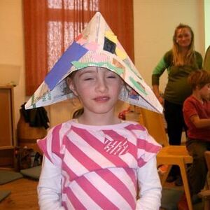 Bilderbuchkino 