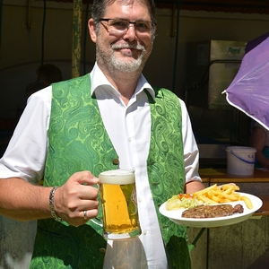 Pfarrfest 2022