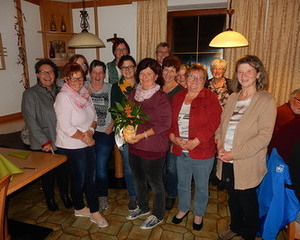 kfb-Team