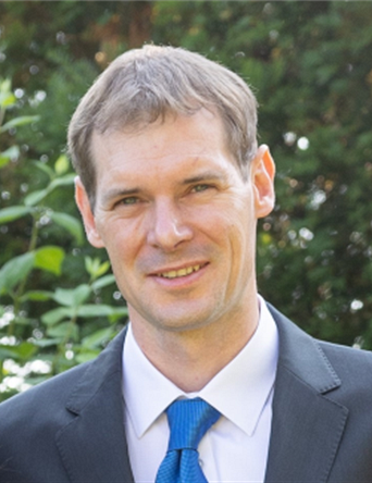 Mag. Markus Prader