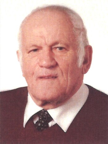 Ernst Fleck
