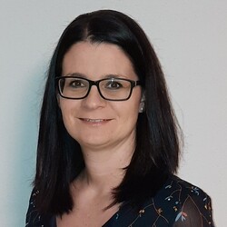 Hittenberger