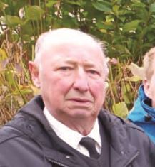 Alois Himmelbauer