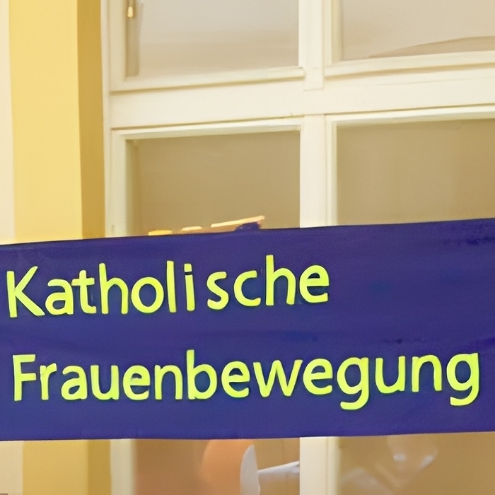 KFB