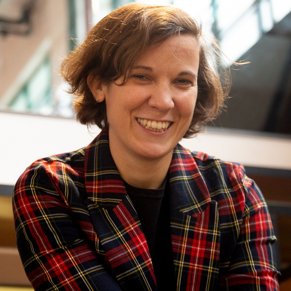 Katharina Brandstetter