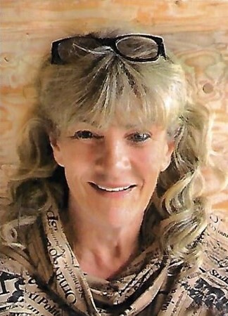 Silvia Binder