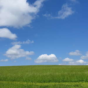Himmel