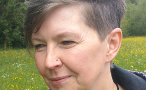 Martina Fischer