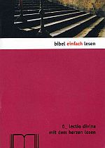 Bibel einfach lesen 6