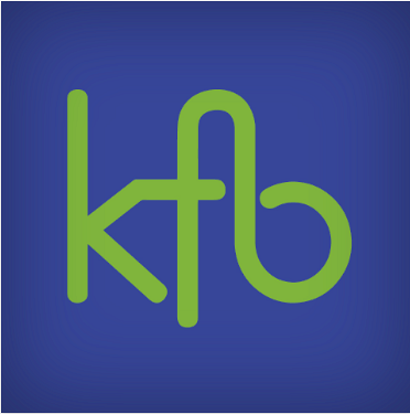 KFB