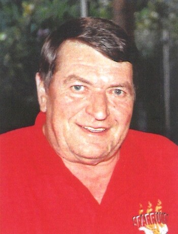 Johannes Fischer