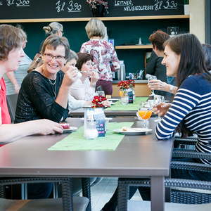 14. Okt. 2017 in Wesenufer
