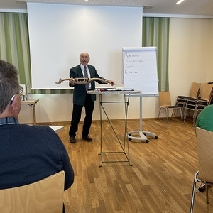 Königswiesen