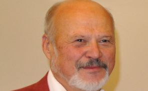 Heinz Karl Kuba