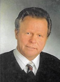 Leopold Reisinger