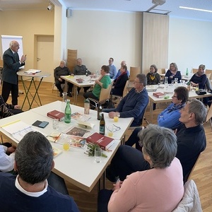 Königswiesen