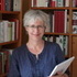 Claudia Kronabethleitner / Pfarrgemeide Bad Ischl Mag.a Claudia Kronabethleitner