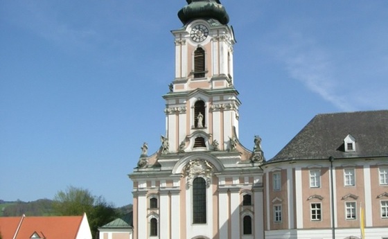 Foto 2005