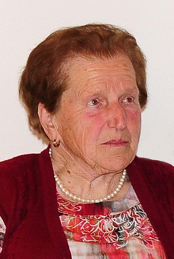 Anna Bachl