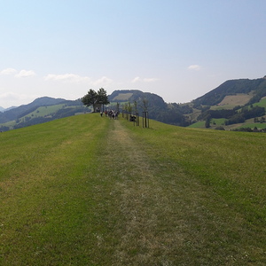 Ausflug 2022
