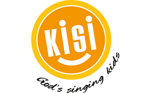 Kisi Kids Logo