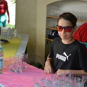Pfarrfest 2022