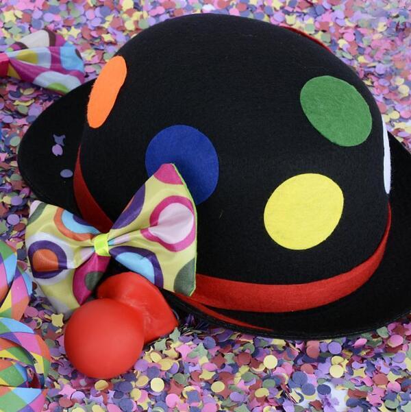 Fasching