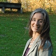 Irmgard Lehner wird ab 1. September 2022 neue Leiterin der Abteilung Pastorale Berufe / © Walter Kraml Irmgard Lehner wird ab 1. September 2022 neue Leiterin der Abteilung Pastorale Berufe
