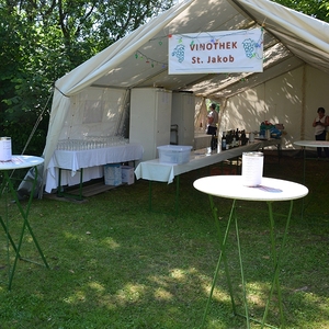 Pfarrfest 2022