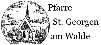 Pfarre St. Georgen am Walde