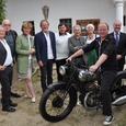 Bühne Weinviertel_Mitterer_Jägerstätter Stück_Foto: Volkskultur Niederösterreich / Bühne Weinviertel_Mitterer_Jägerstätter Stück_Foto: Volkskultur Niederösterreich Bühne Weinviertel_Mitterer_Jägerstätter Stück_Foto: Volkskultur Niederösterreich