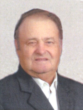 Adolf Gierlinger