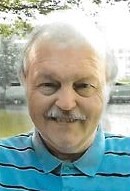 Herbert Pfose