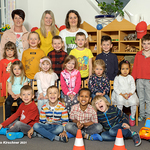 foto kirschner