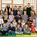 foto kirschner