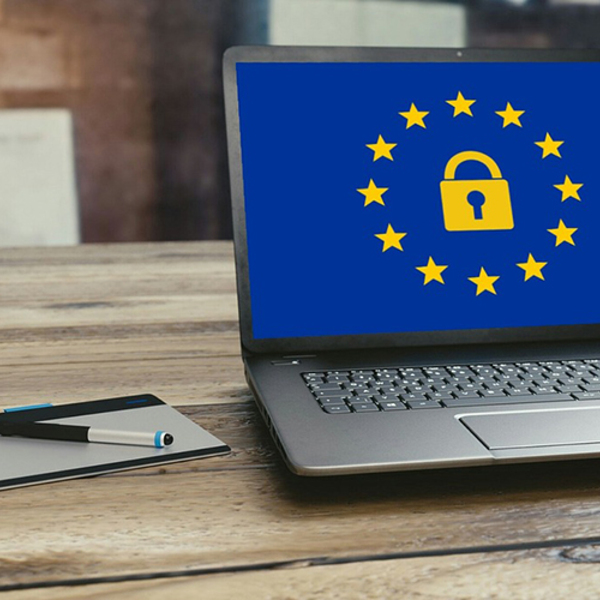 Datenschutz / Mohamed_hassan/Pixabay Datenschutz und Persönlichkeitsrechte