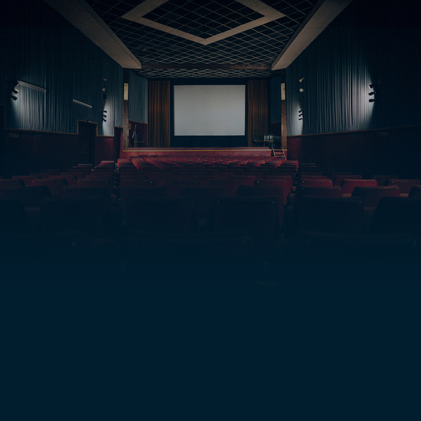 adlerkino Haslach / © adlerkino Haslach adlerkino Haslach